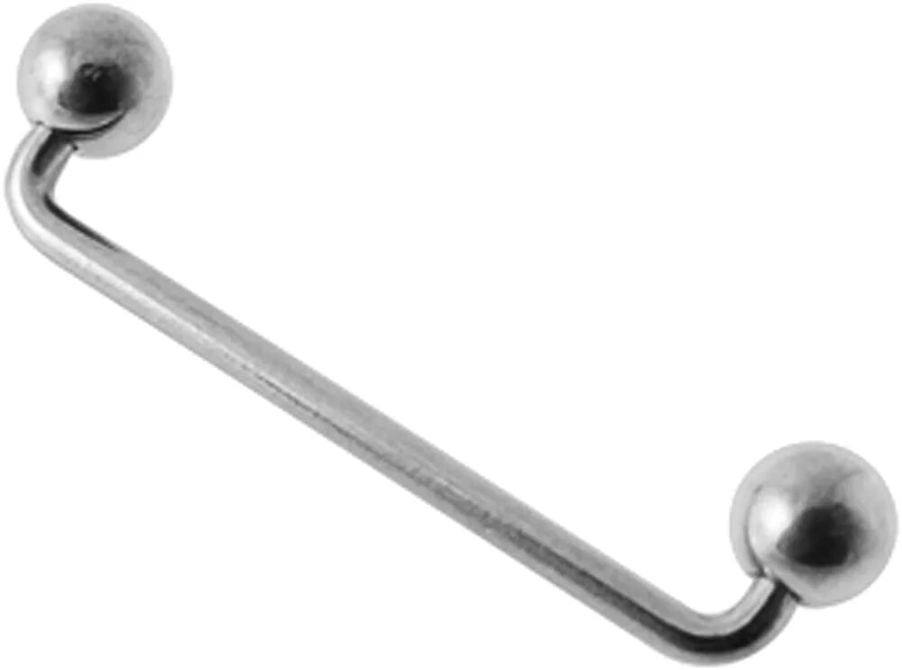 Titanium implants