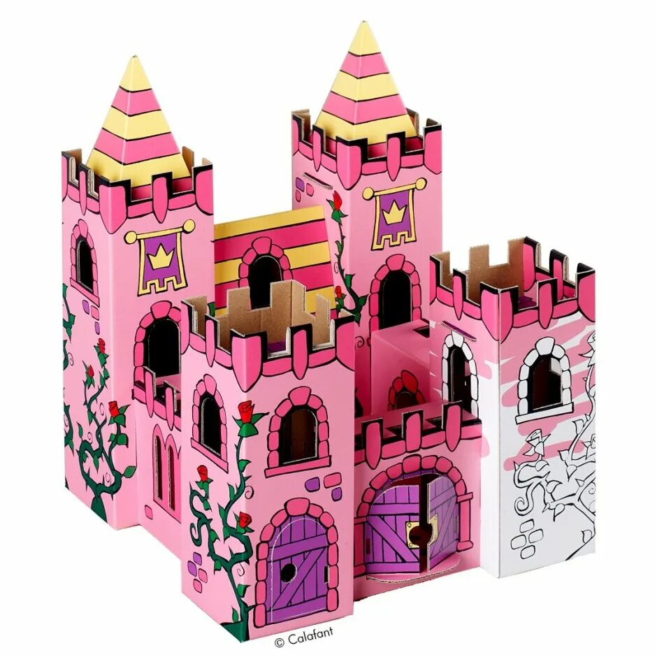 Защелка ньютона на калитку. Изготовлю замок. Замок защелка на калитку. Накладной гаражный замок типа зн-1м. Гаражный ригельный замок-засов.