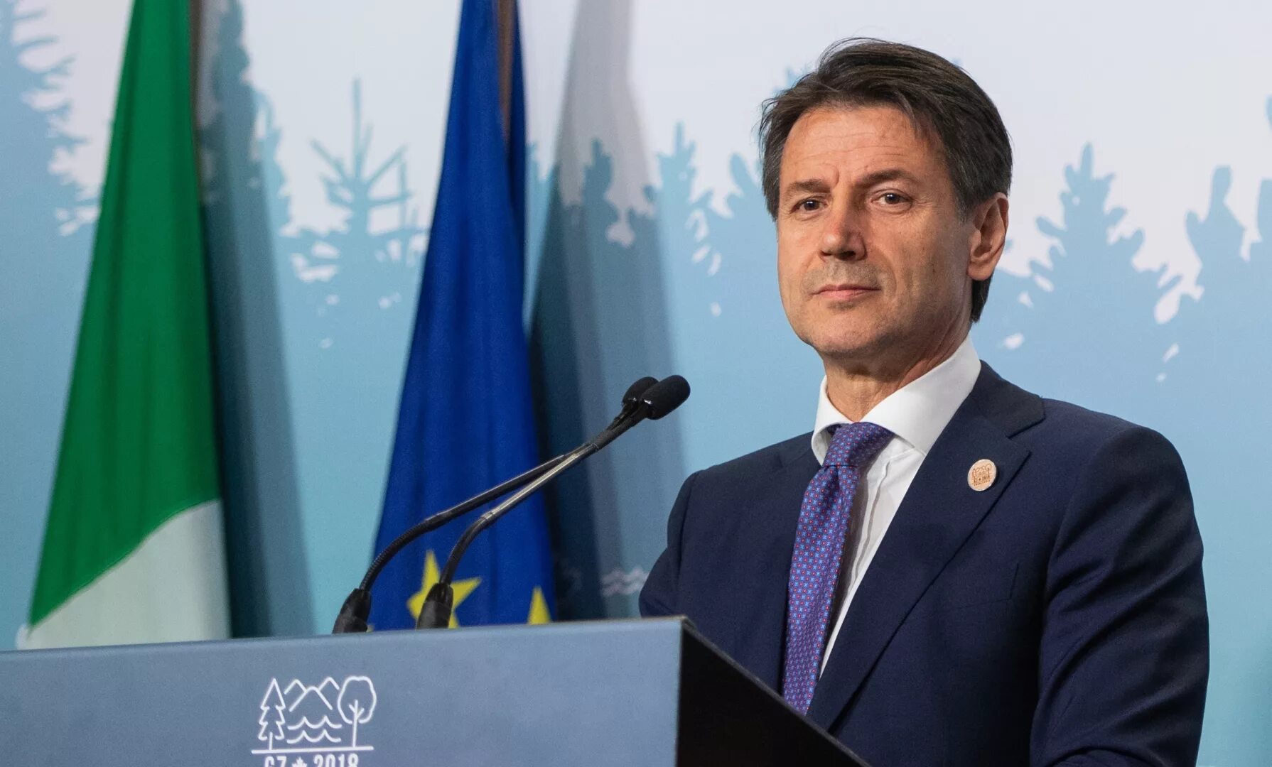 премьер министр великобритании 1997. премьер министр великобритании 2022. премьер министр страны т выступил перед парламентом. премьер министр страны т выступил перед парламентом. премьер министр страны т выступил перед парламентом.