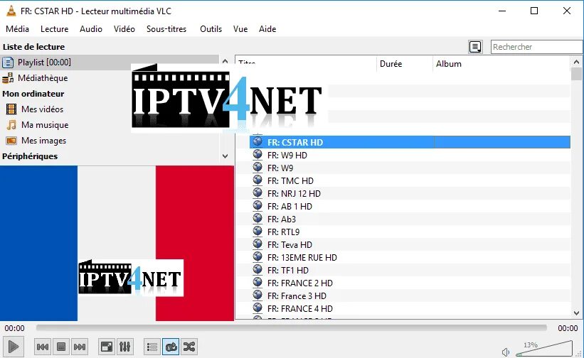 Playlist для iptv. IPTV плейлисты. Плейлисты IPTV каналов m3u. IPTV плейлисты 4pda. IPTV 4 PDA программы.