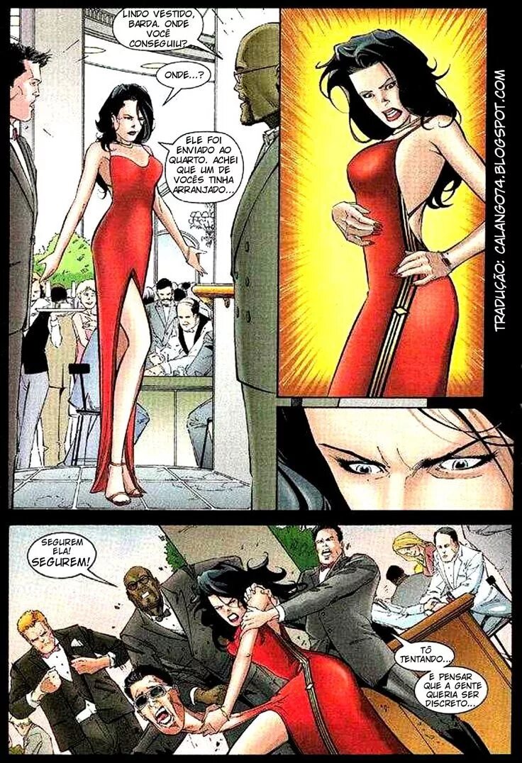 Комикс wife. Высокие женщины в комиксах. Превращение в рабыню. Plastic man комиксы. Перевоплощение в женщину комиксы.