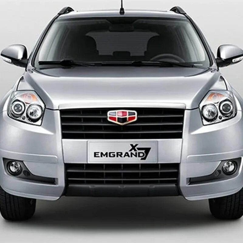 Джили край купить. Geely Emgrand x7. Geely Emgrand x7 SUV. Geely Emgrand х7 2015. Geely Emgrand x7 nl4.