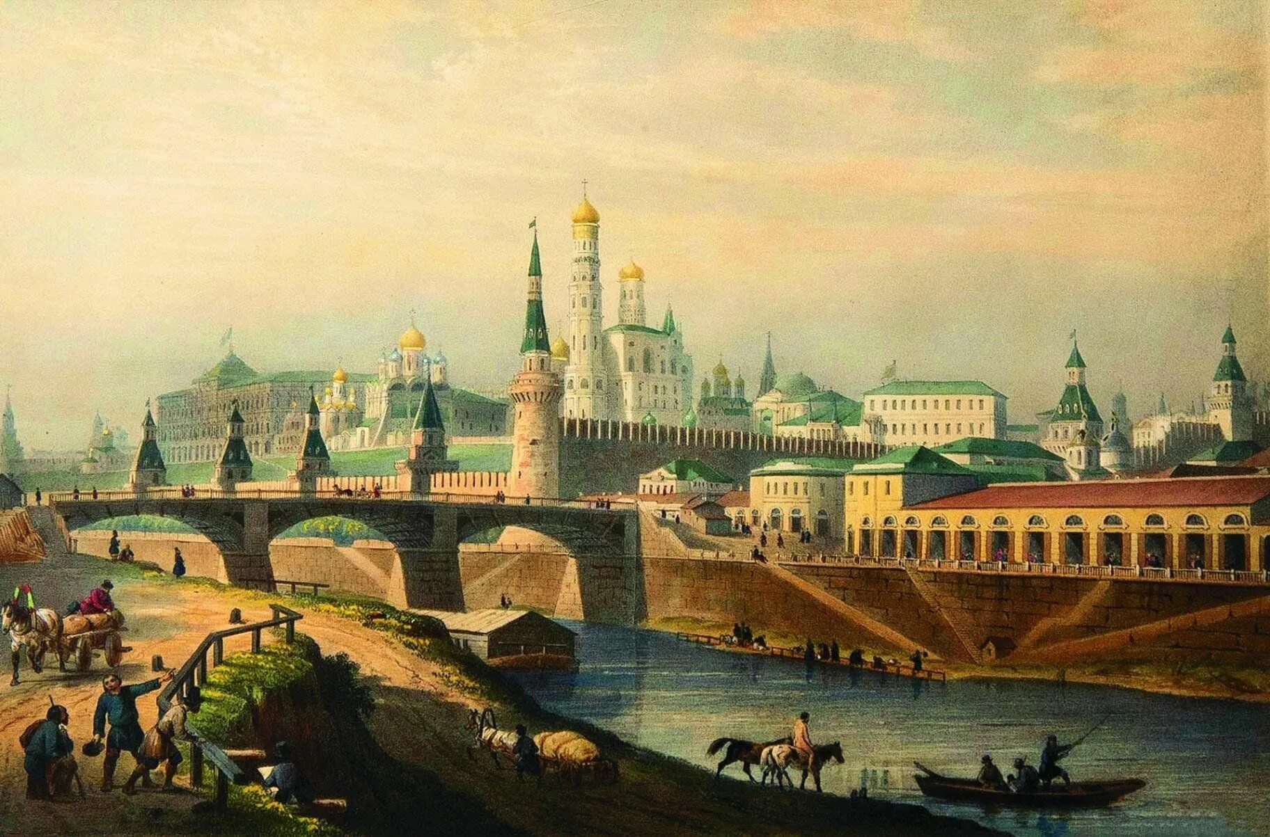 Москва 19 века кремль. Дом пашкова в 18 веке. 18 век росси. 18 век росси. Дом пашкова в москве 18 век.