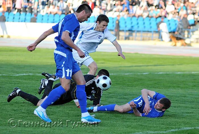 фоторепортаж ротор-дружба. фк ротор сайт болельщиков футбольной команды. ротор волгоград 1997. ротор волгоград чемпион. фк ротор сайт болельщиков футбольной команды.