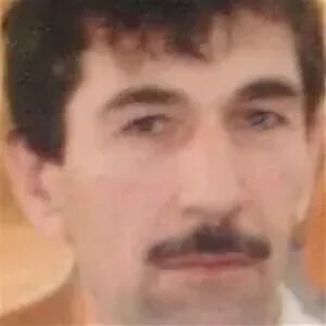 Найти мурадис исмаилов в одноклассниках. Найти мурадис исмаилов в одноклассниках