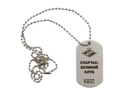 Жетон эстета