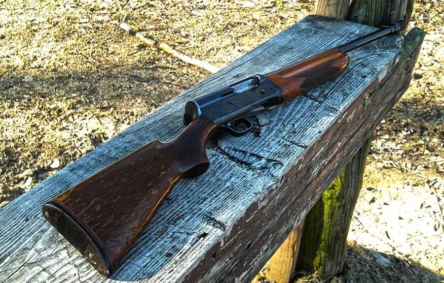 Remington brown. Remington 11 Browning auto-5. Remington model 11 20-го калибра. Ружье Браунинг Remington model 11. Remington model 11 12 Калибр.