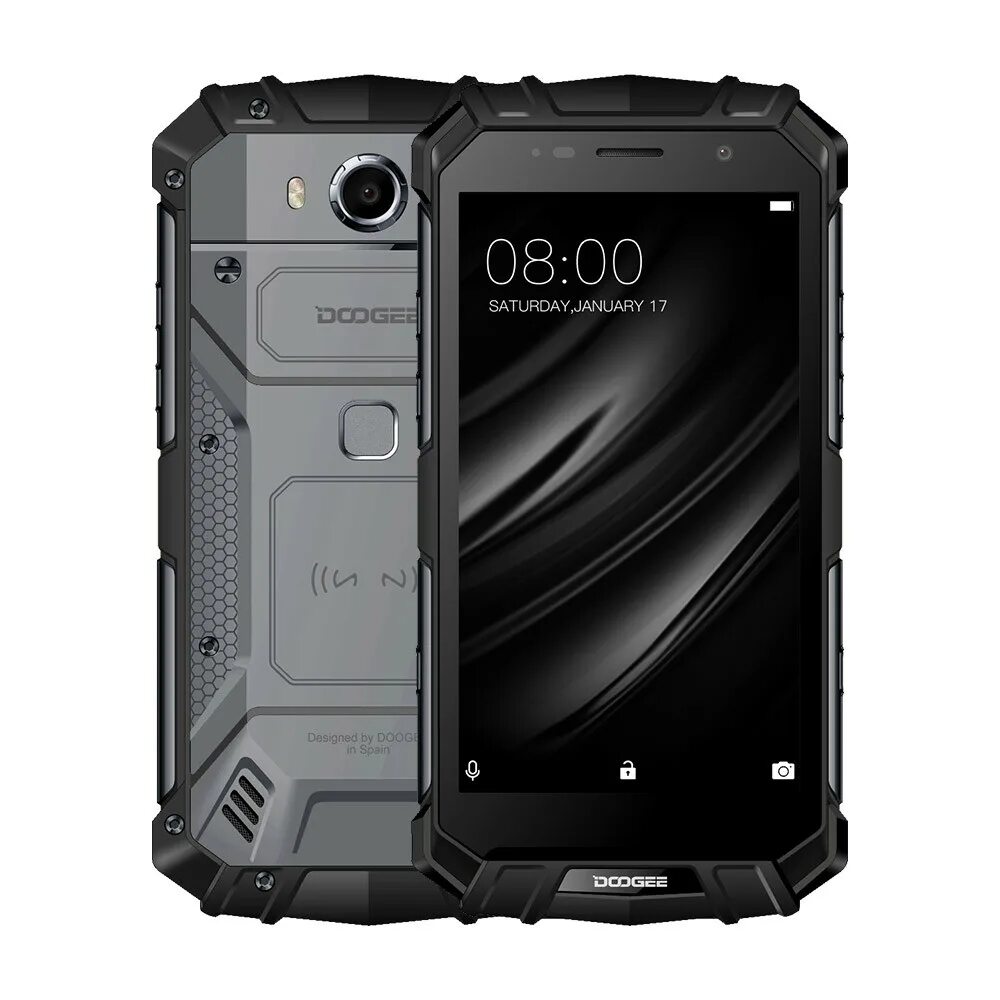 Смартфон ip68 Doogee. Смартфон Doogee s60. Смартфон Doogee s60 Lite. Противоударный смартфон Doogee s60. Купить телефон не разбиваемый