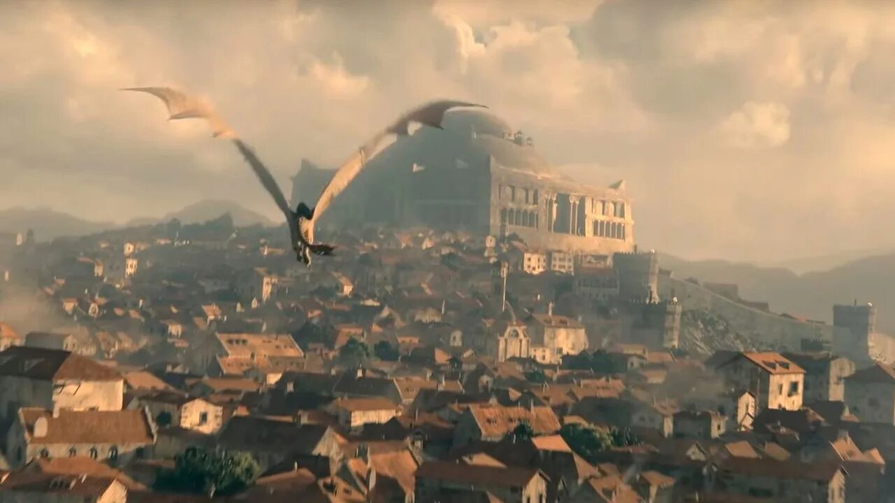 House is dragon. Дом драконов. House is dragon. House is dragon. House is dragon.