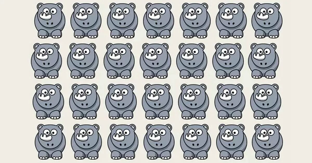 Find the odd one out. Odd one out. Odd one out game. Odd one out pictures.