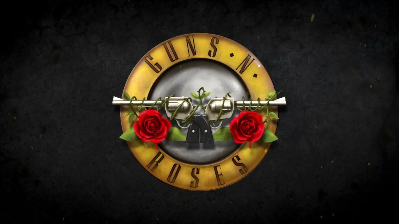 Guns n roses 1997. Ганс энд роузес логотип. Guns the roses. Guns n roses обложки. Ганс н роузес.