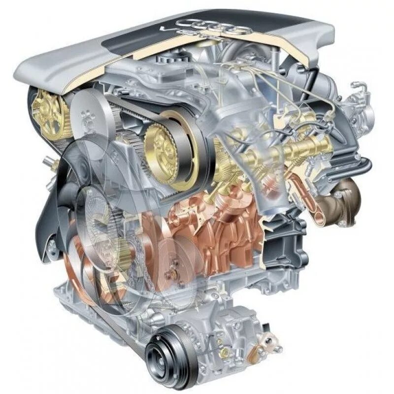 Двигатель ауди 2 5 тди. Ауди 2.5 дизель v6 двигатель. мотор afb 2.5 tdi. 2.5 tdi v6 afb. afb двигателя 2.5tdi v6.