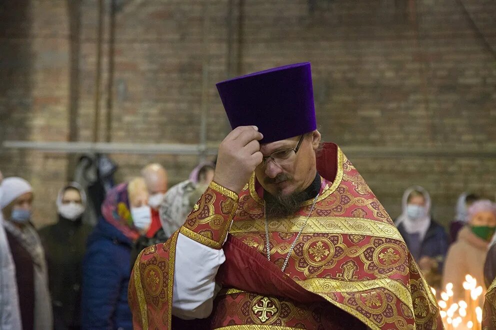 ярославское благочиние. архимандрит адриан денисов. церковь ярославских чудотворцев в казани настоятель. владыко ярославский кирилл в ярославле. настоятель яковлевско-благовещенского храма алексей кириллов.