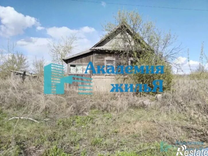 Дом в хвалынске по советской 203. Погода в горяйновка духовницкого. Зерно духовницка. Погода в горяйновка духовницкого. Горяйновка саратовская область.