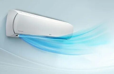 Air Conditioner Wallpapers.