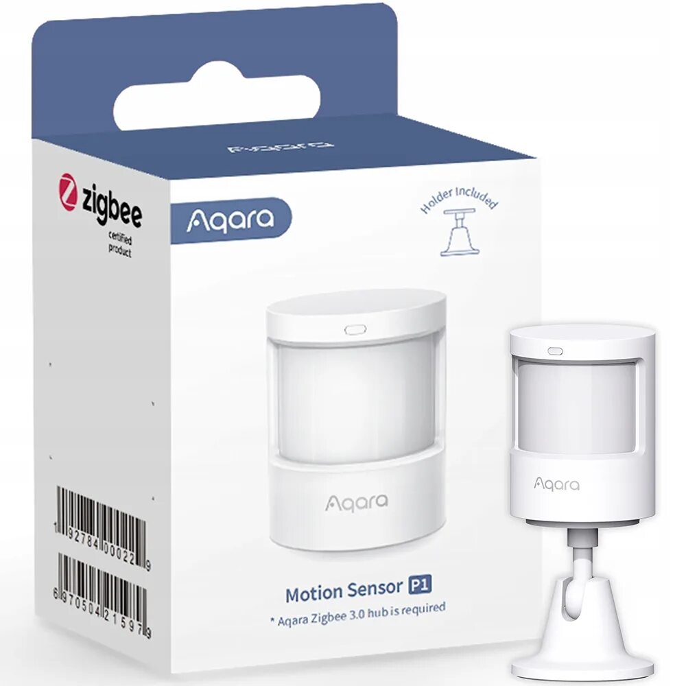 Датчик aqara motion sensor. Датчики aqara. aqara motion sensor. aqara temperature and humidity sensor. aqara набор.