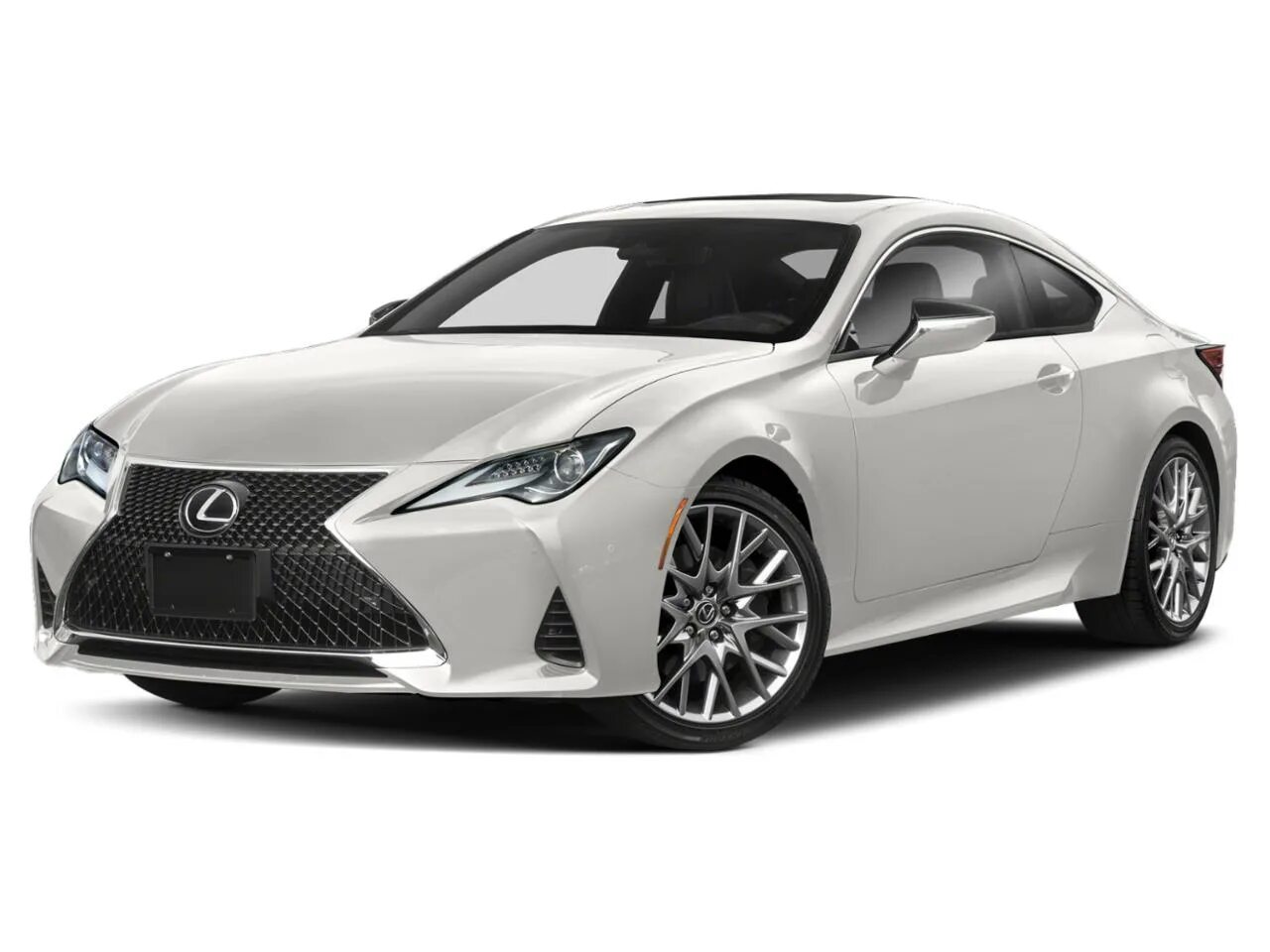 Ис 2020. Lexus RC 2021. Lexus RC 350 2020. Лексус RC 300 2021. Lexus RC 300 2020.