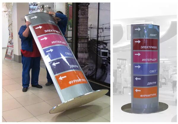 Наружная реклама. Информационно рекламная конструкция. Рекламные конструкции для помещений. Информационно рекламная конструкция. Рекламные мониторы уличные.