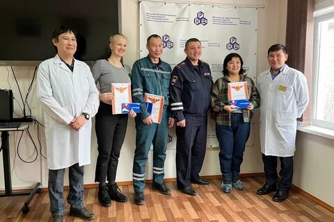 Байкал дейли новости улан удэ