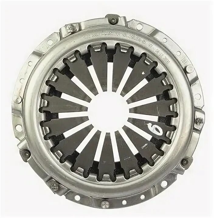 Корзина змз 405. 406-1601090 корзина сцепления. Корзина сцепления газ двс 4216. Корзина сцепления газ 406 дв. 409,406,402,4216 (корзина+диск).