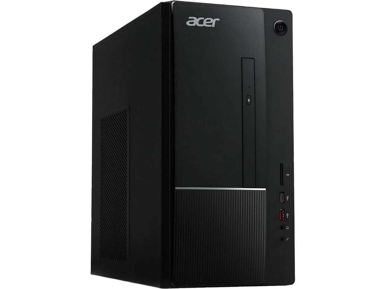 Персональный компьютер iru. Acer Aspire Intel Core i3. Acer Aspire TC-105. Компьютер Iru Home 310h5se, Intel Core i3. Компьютер Acer Aspire 5.