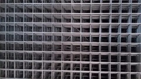 Grade net