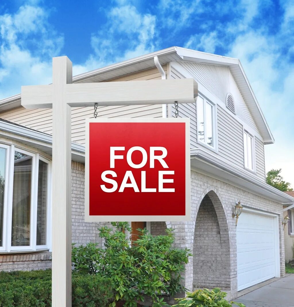 Табличка продается. For sale. For sale details. Табличка sale. Табличка sale у дома.