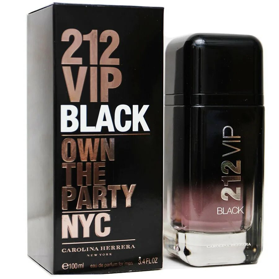 Мужская вода 212. Carolina Herrera 212 VIP men. Духи Carolina Herrera 212 VIP Black. Carolina Herrera 212 VIP men Black. Carolina Herrera 212 VIP men NYC.