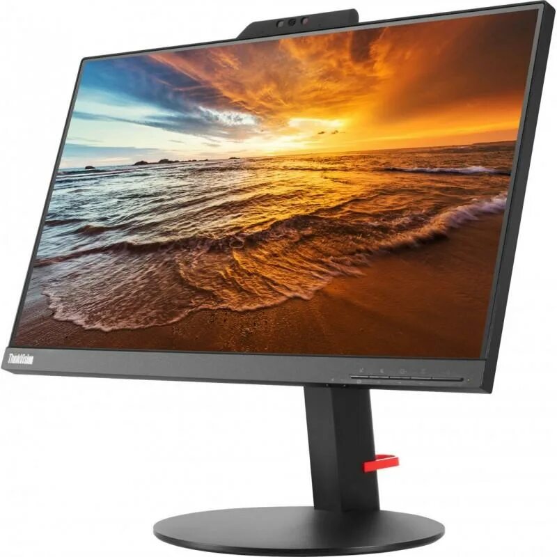 Ips мониторы lenovo. Монитор lenovo thinkvision 24. монитор lenovo 23 thinkvision. lenovo thinkvision t22i-20 21.5. lenovo 21,5 монитор.