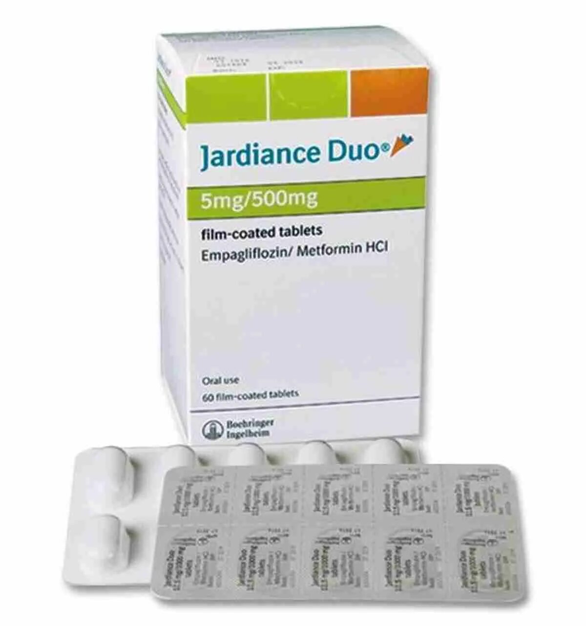 Таблетки Джардинс 25 мг. Таблетки Джардинс 10 мг. Эмпаглифлозин Джардинс 25 мг. Джардинс 12.5 мг.