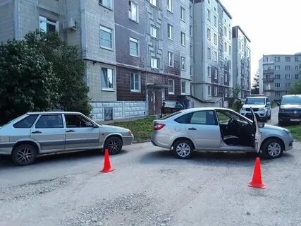 Сводка на 24.07 2024