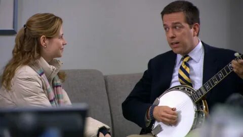 Watch the office with english subtitles