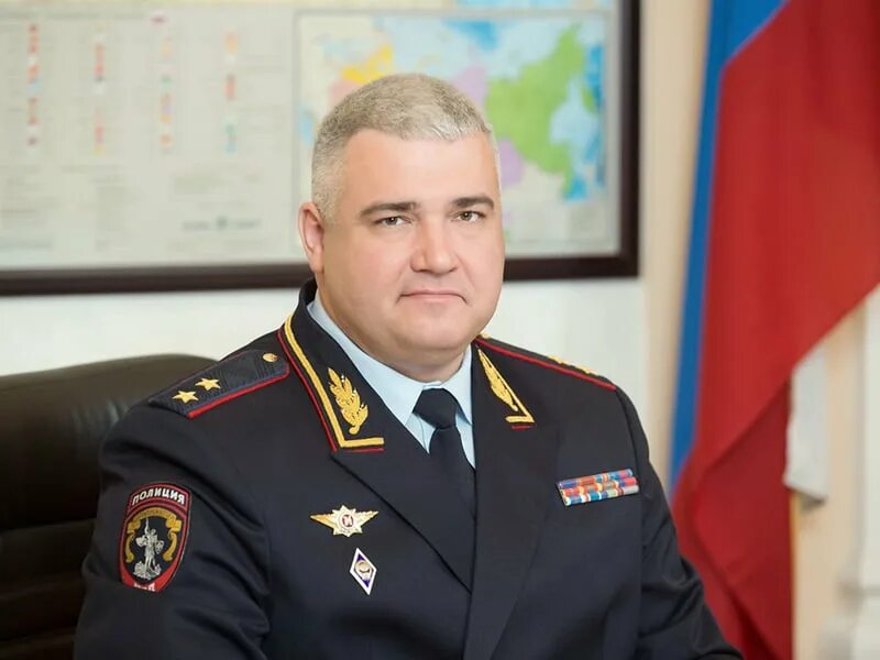 Главный муниципальный инспектор. Государственный земельный надзор. Главный муниципальный инспектор. Земельный надзор. Радостный гаишник.