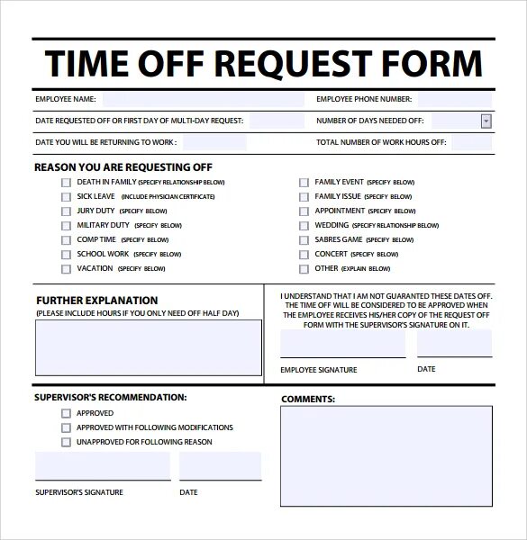 F request. Formal request. Reference request forms шаблон. Request form for time off vacation. Local request form это.