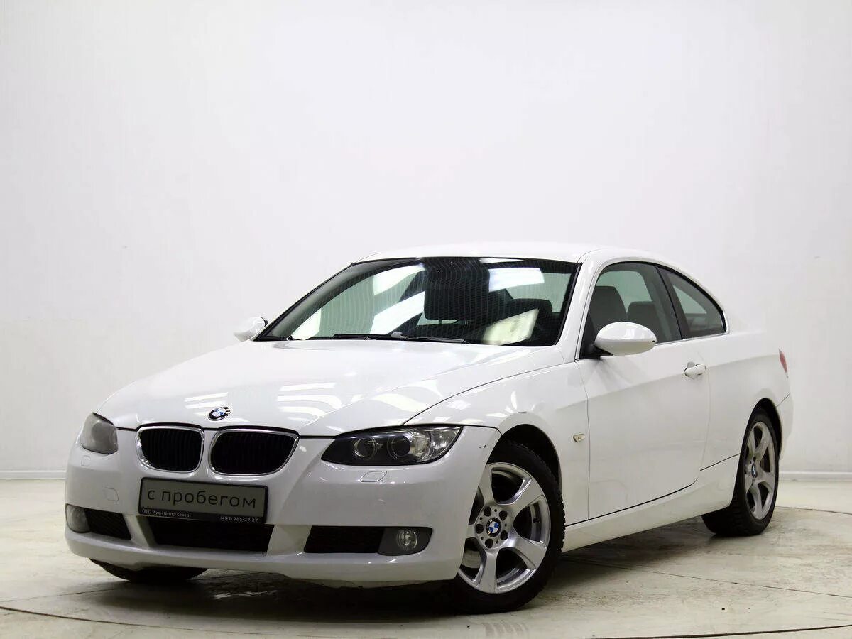 Куплю бмв 2008 года. BMW 3 2008. BMW седан 2008 белая. BMW 3 at.