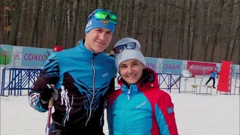 Сколько детей у латыпова