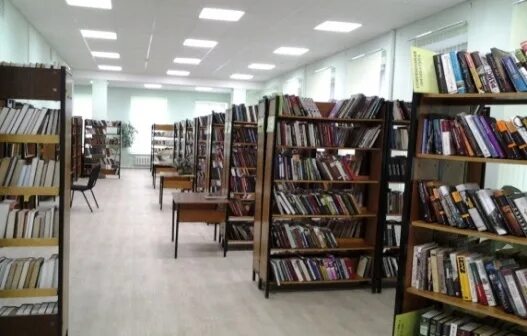 трехсвятская 16/31 исторический факультет. крусс твгу. научная библиотека твгу. библиотека твгу. библиотека тверского государственного университета.