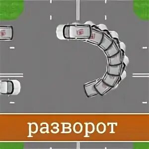 20 случайных вопросов