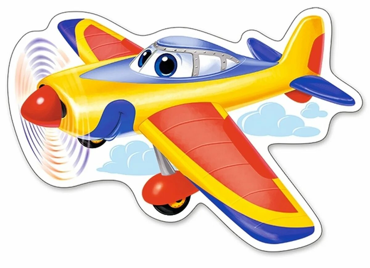 Самолет для детей. Самолет для дошкольников. Ребенок с самолетиком. Самолет в детский сад.