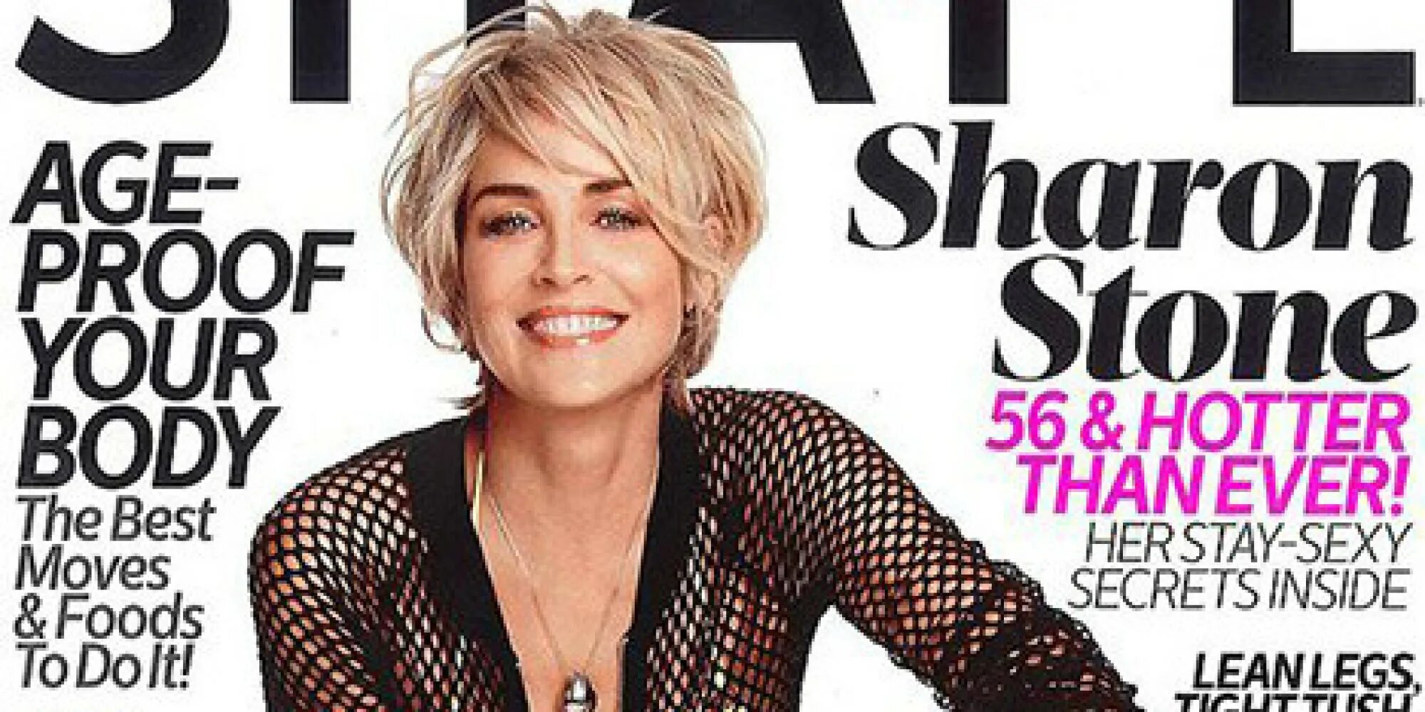 Stone shape. Sharon Stone. Шэрон Стоун Shape. Шерон Стоун клипарт. Шэрон Стоун фото плэйбой.