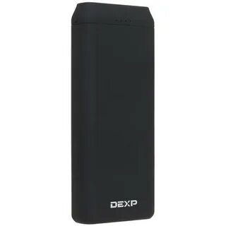 Dexp 32hhy1