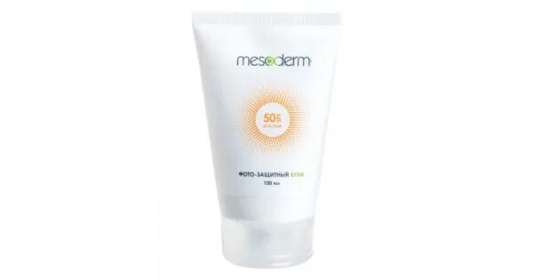 Фотозащитный крем spf 50. Мезодерм крем СПФ 50. Mesoderm косметика SPF 30. Mesoderm солнцезащитный крем. Mesoderm крем спф30.