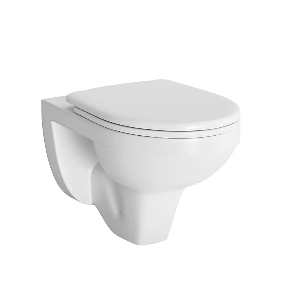 Унитаз pulse flashclean am pm. C901700sc gem подвесной унитаз flashclean с сиденьем микролифт (. унитаз подвесной am.pm gem c901700sc. инсталляция am pm. унитаз ам пм терра.