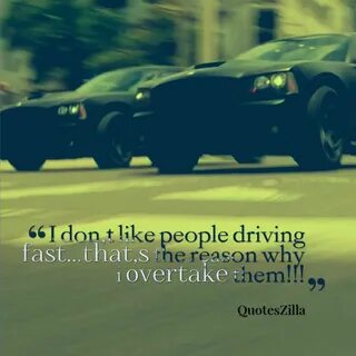 People driven перевод