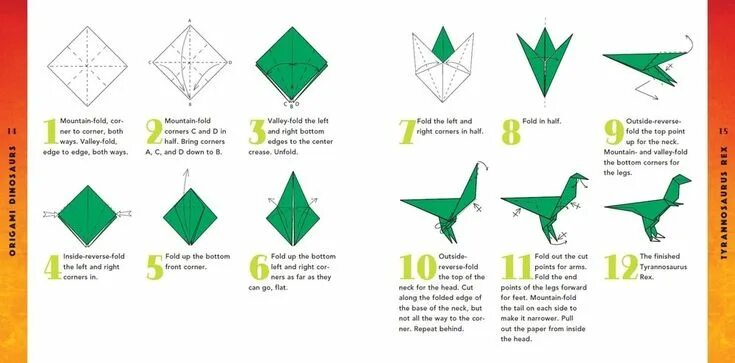 Pin auf Print Design Inspiration Ideas