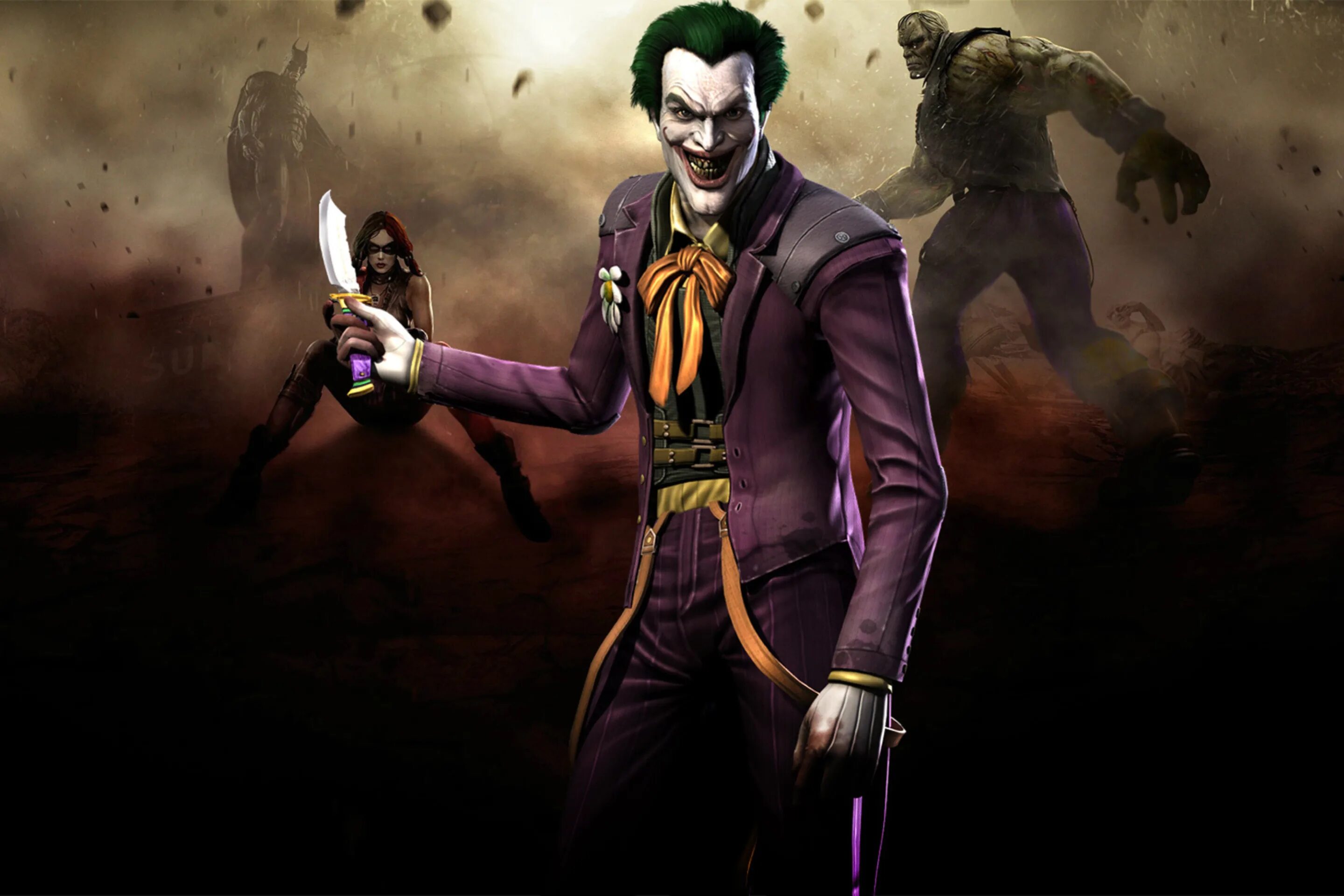 Joker joker demo. Injustice Gods among us Джокер. «Injustice: Gods among us» Джокер (Joker). Injustice Gods among us Joker. Джокер Injustice 1.