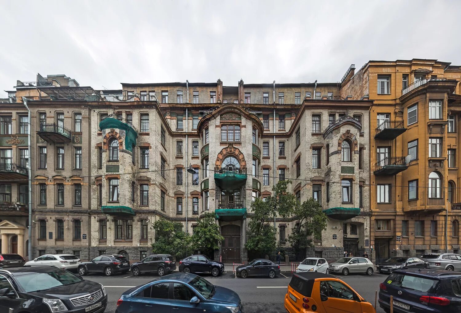 жк приморский квартал санкт-петербург. казначейская улица санкт-петербург. доходный дом полежаева спб. таврическая улица 5 санкт-петербург. санкт-петербург, наб.