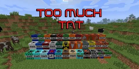 Tnt 1.16 5