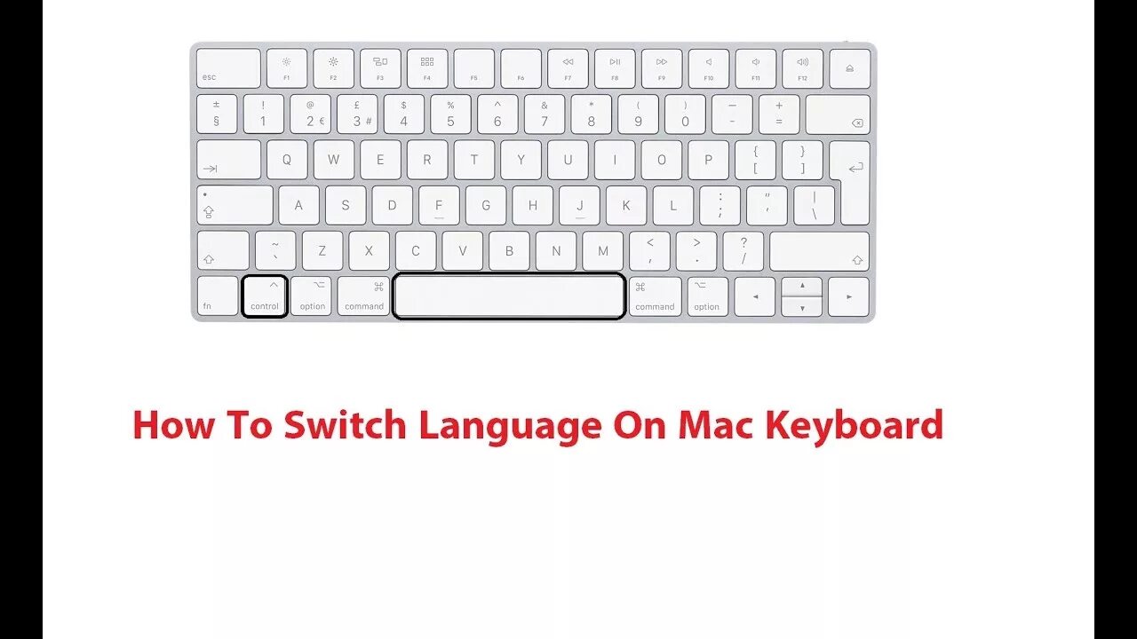 Как на Мак поменять язык на клавиатуре Мак. Как поменять язык в маке клавиши. Макбук переключение на английский. Переключение клавиатуры на макбуке.