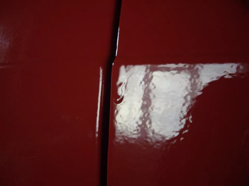Шагрень лака на авто. Шагрень краска автомобильная. Шагрень автопокраска. Шагрень после покраски авто. Шагрень на кузове е53.